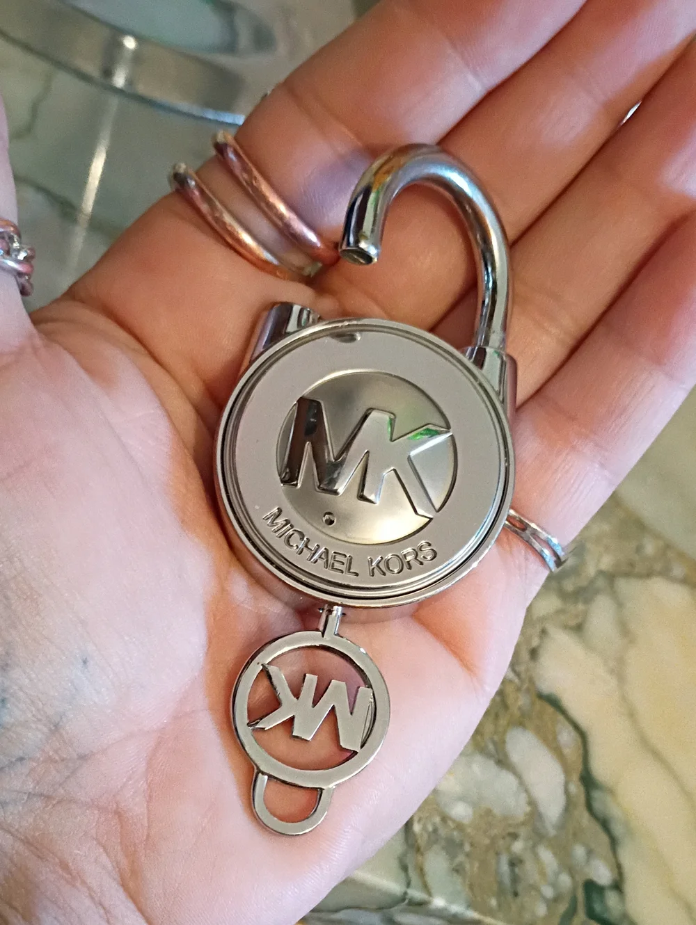 Michael Kors michael kors